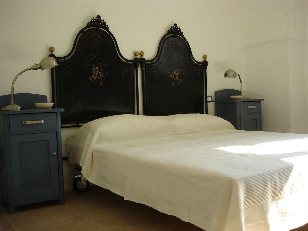 Masseria Palombara Grande Остуни Экстерьер фото