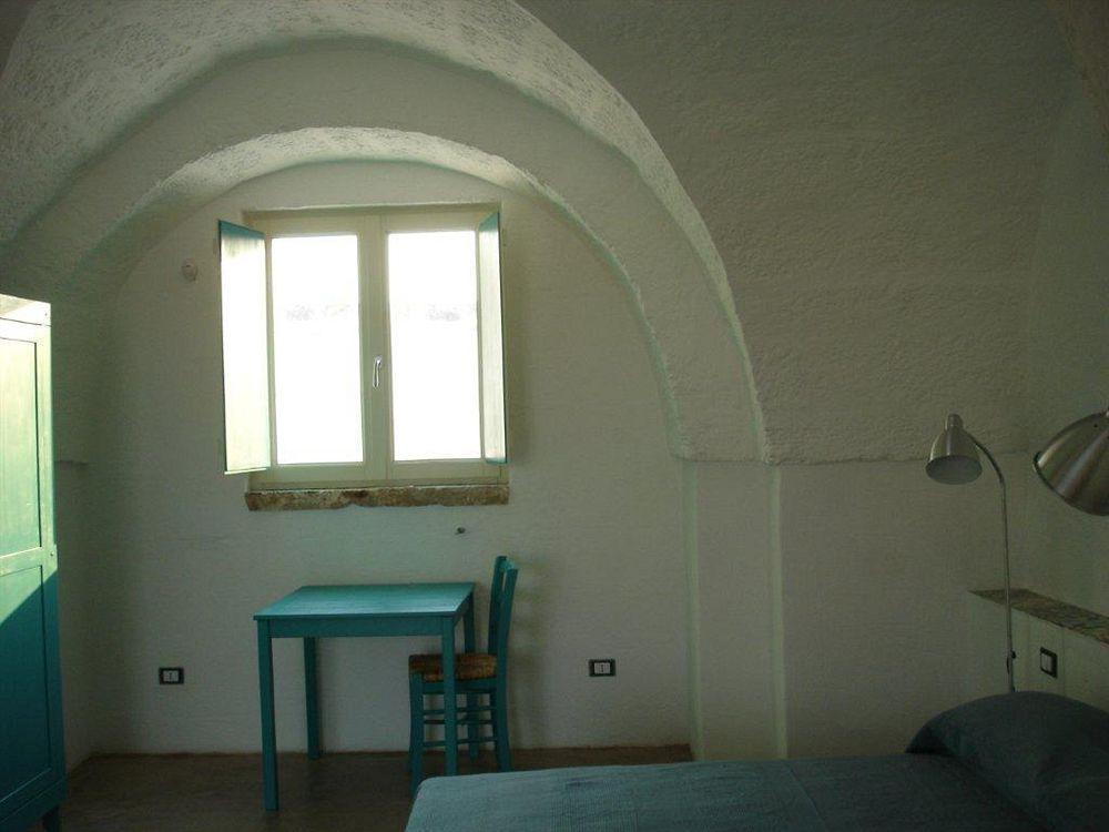 Masseria Palombara Grande Остуни Экстерьер фото