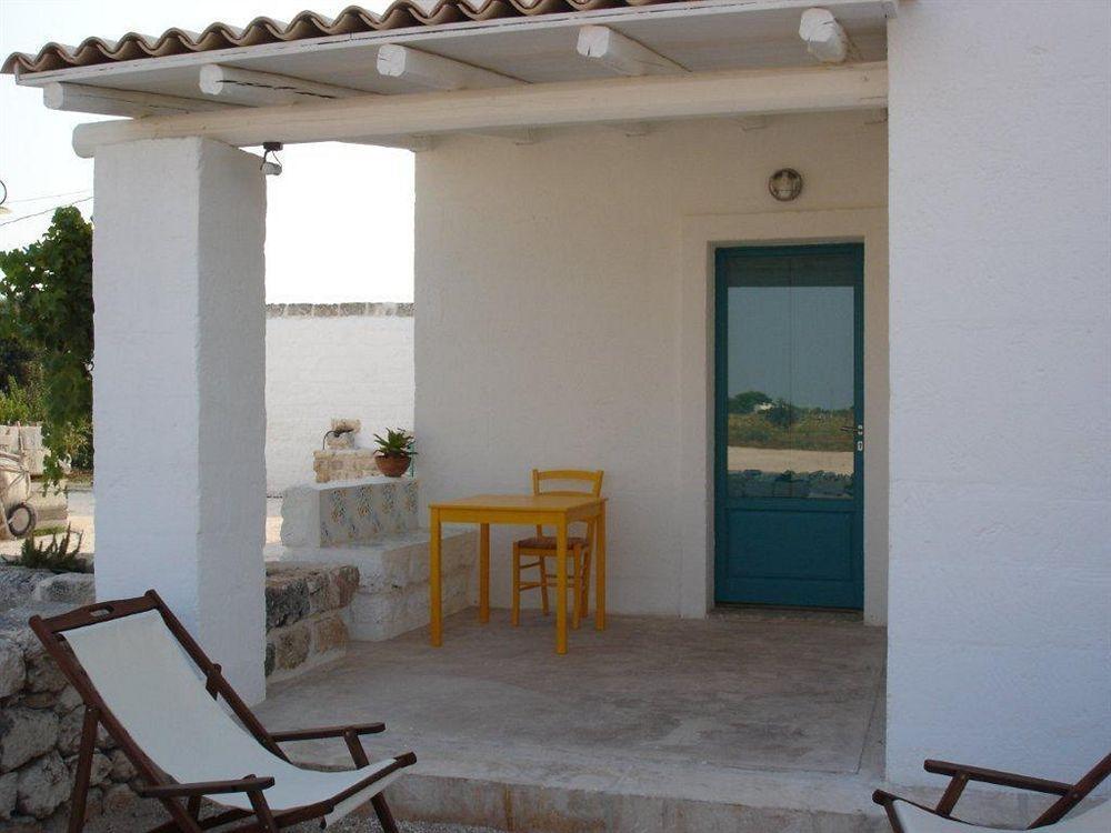 Masseria Palombara Grande Остуни Экстерьер фото