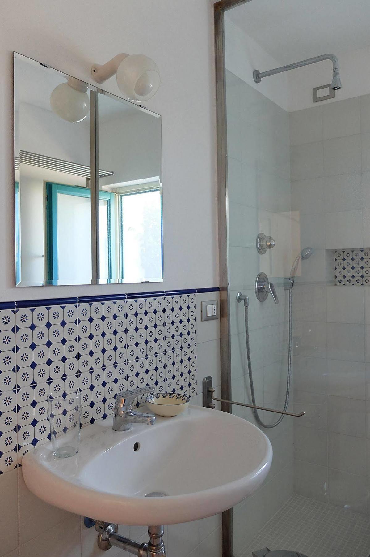 Masseria Palombara Grande Остуни Экстерьер фото